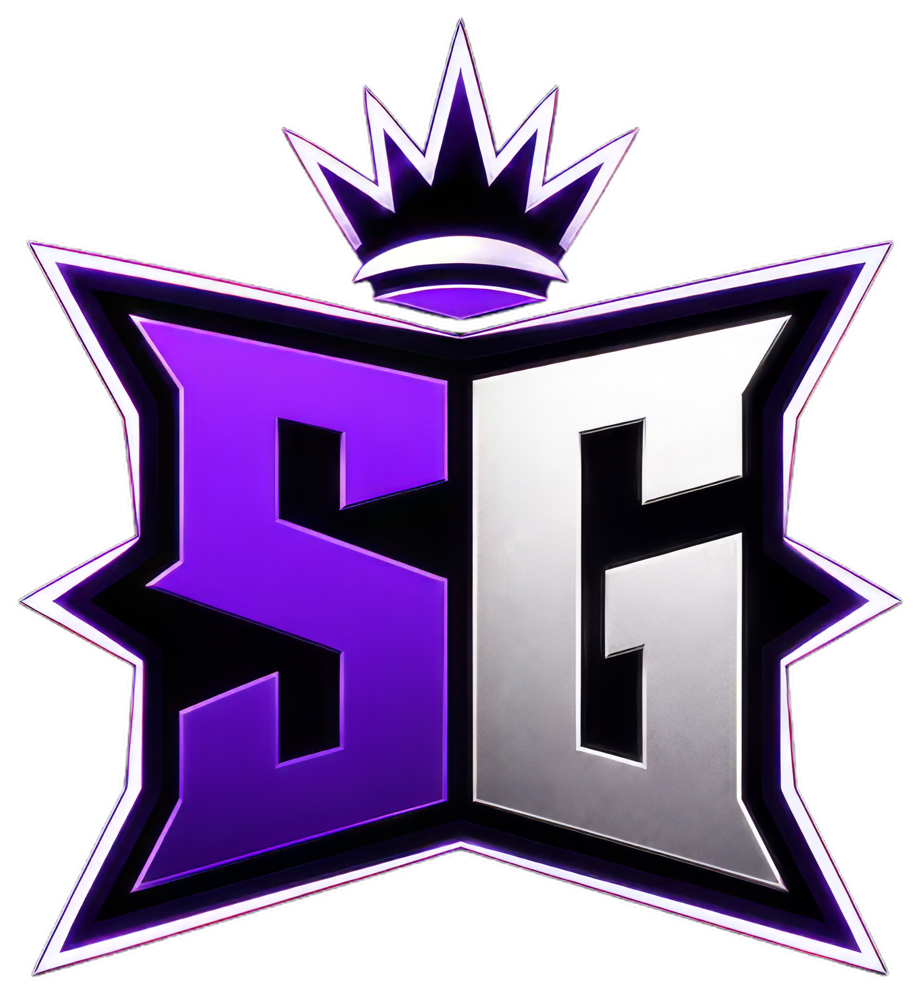 SilverGate RP logo