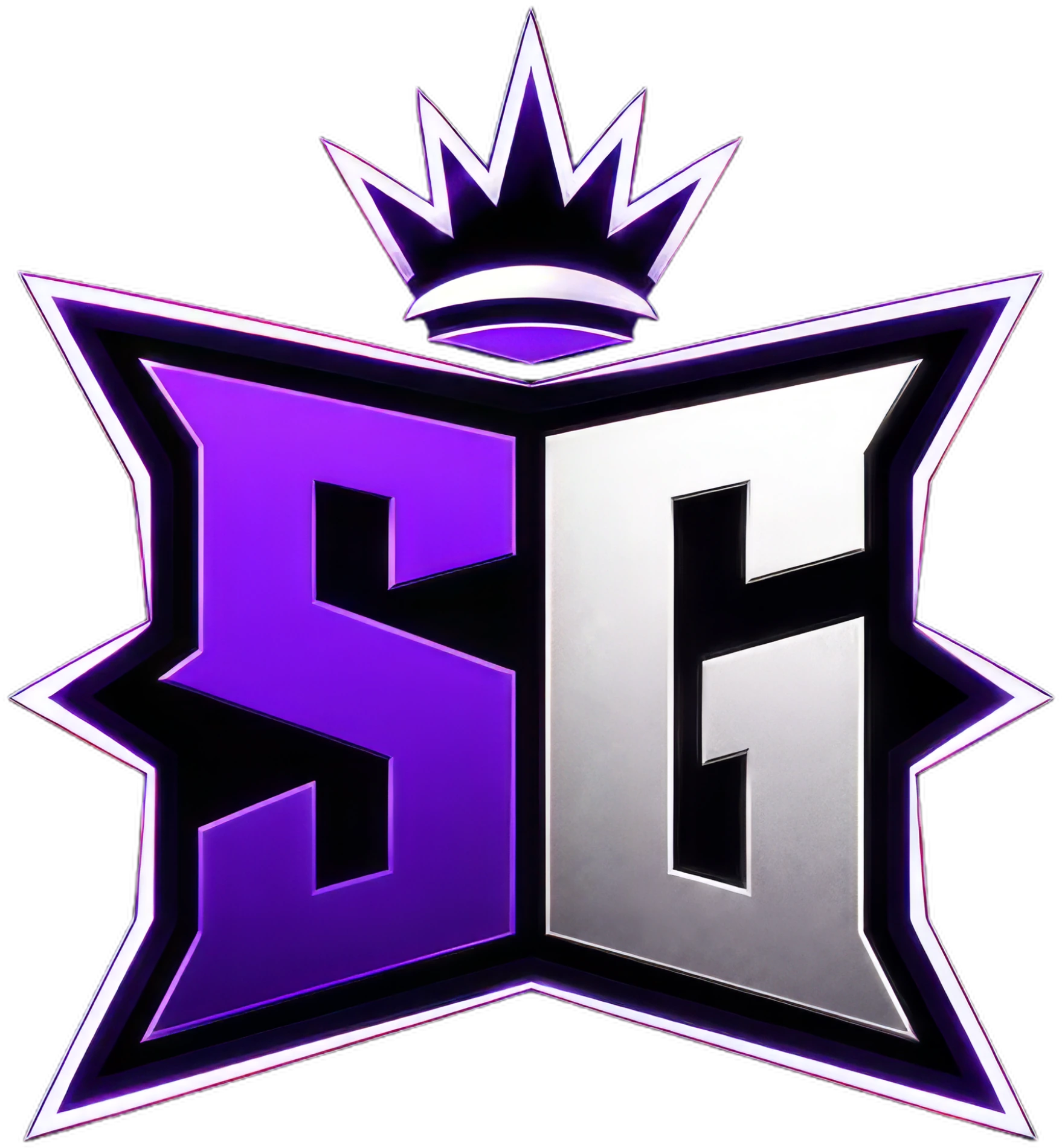 SilverGate SG Mark
